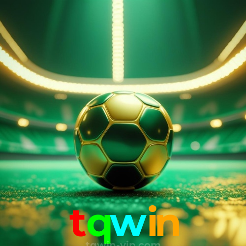 Seção Confiavel do tqwin: Segurança e Diversão em Um Só Lugar