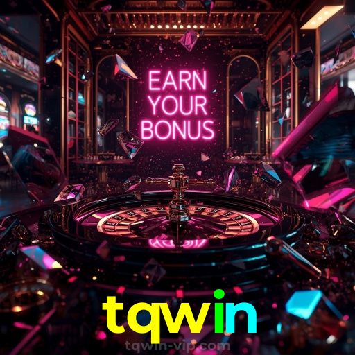 Promoções tqwin 2025: Bônus, Giros Grátis e VIP